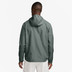Nike RPL Miler Jacka Herr