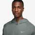Nike RPL Miler Jacka Herr