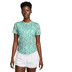 Nike Dri-FIT Swift T-shirt Dam
