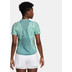 Nike Dri-FIT Swift T-shirt Dam