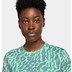 Nike Dri-FIT Swift T-shirt Dam