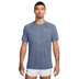 Nike Dri-FIT adv Stride T-Shirt Herren