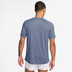 Nike Dri-FIT adv Stride T-Shirt Herren