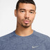 Nike Dri-FIT adv Stride T-Shirt Herren