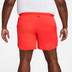 Nike Dri-FIT 7'' Stride Short Heren