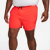Nike Dri-FIT 7'' Stride Short Heren
