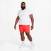 Nike Dri-FIT 7'' Stride Short Heren