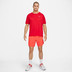 Nike Dri-FIT 7'' Stride Short Heren