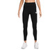 Nike Swoosh Tempo Legging Dames