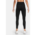 Nike Swoosh Tempo Legging Dames
