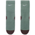 Nike Trail Run Knöchelsocken