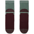 Nike Trail Run Knöchelsocken