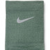 Nike Trail Run Knöchelsocken
