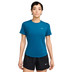Nike Shirt Kurze Leggings Set Damen