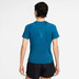 Nike Shirt Kurze Leggings Set Damen
