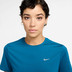 Nike Shirt Kurze Leggings Set Damen