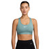 Nike Swoosh Medium Support Padded Sport BH
