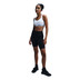 Nike Indy High Support Padded Sport BH