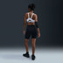 Nike Indy High Support Padded Sport BH