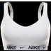 Nike Indy High Support Padded Sport BH