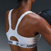 Nike Indy High Support Padded Sport BH