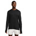 Nike Dri-FIT ADV Longsleeve Herren
