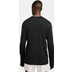 Nike Dri-FIT ADV Longsleeve Herren