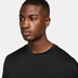 Nike Dri-FIT ADV Longsleeve Herren