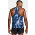 Nike Dri-FIT AeroSwift Singlet Men