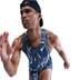 Nike Dri-FIT AeroSwift Singlet Heren