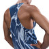 Nike Dri-FIT AeroSwift Singlet Heren