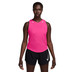 Nike Dri-FIT Aeroswift Singlet Dames