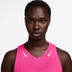 Nike Dri-FIT Aeroswift Singlet Dames