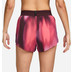 Nike Dri-FIT Aeroswift Short FK Dames