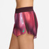 Nike Dri-FIT Aeroswift Short FK Dames