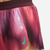 Nike Dri-FIT Aeroswift Short FK Dames