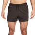 Nike Dri-FIT ADV Run Short Heren