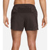 Nike Dri-FIT ADV Run Short Heren