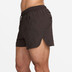 Nike Dri-FIT ADV Run Short Heren