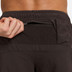 Nike Dri-FIT ADV Run Short Heren