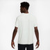 Nike Dri-FIT Pinnacle Run Shirt Heren
