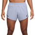 Nike Dri-FIT AeroSwift 4'' Short Heren