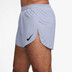 Nike Dri-FIT AeroSwift 4'' Short Heren