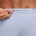 Nike Dri-FIT AeroSwift 4'' Short Heren