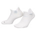 Nike Fast Lightweight NoShow Sock