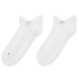 Nike Fast Lightweight NoShow Sock