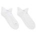 Nike Fast Lightweight NoShow Sock