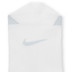 Nike Fast Lightweight NoShow Sock