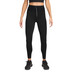 Nike Dri-FIT Trail High Rise 7/8 Leggig Dames