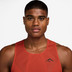 Nike Dri-FIT ADV Trail Singlet Heren